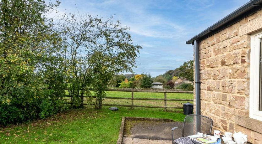 Photo of 1 Bed in Matlock