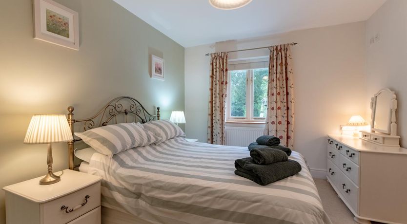 Photo of 1 Bed in Matlock