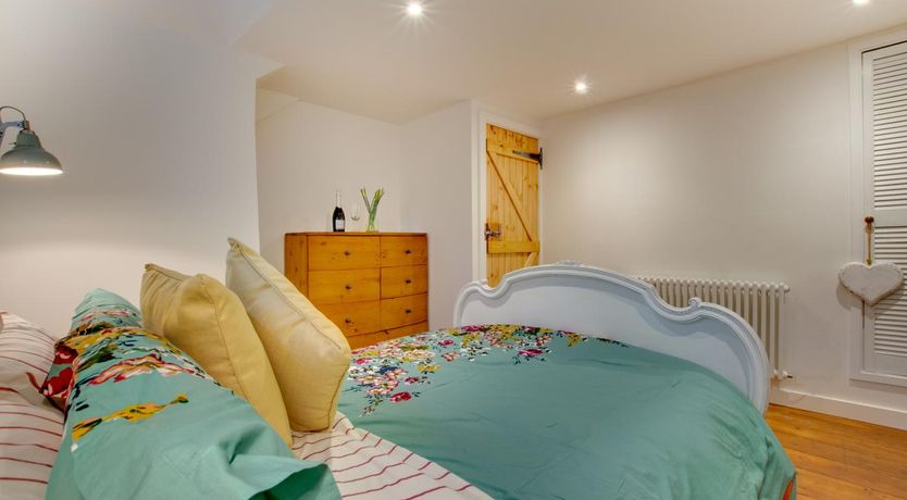 Photo of 2 Bed in Padstow