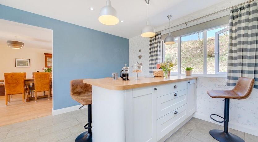 Photo of 4 Bed in Welshpool