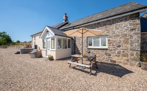 Photo of 4 Bed in Welshpool