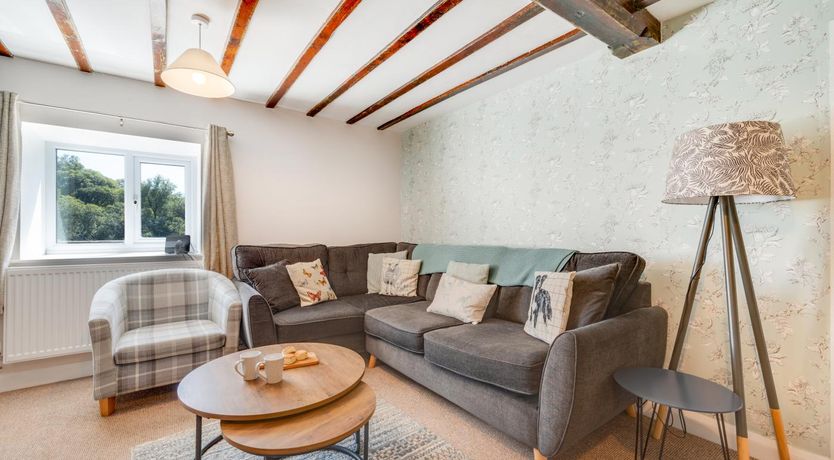Photo of 4 Bed in Welshpool