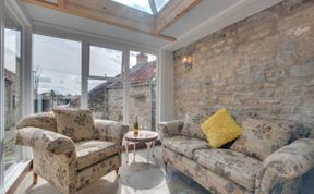 Photo of 2 Bed in Kirkbymoorside