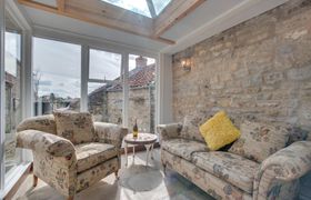 Photo of 2-bed-in-kirkbymoorside