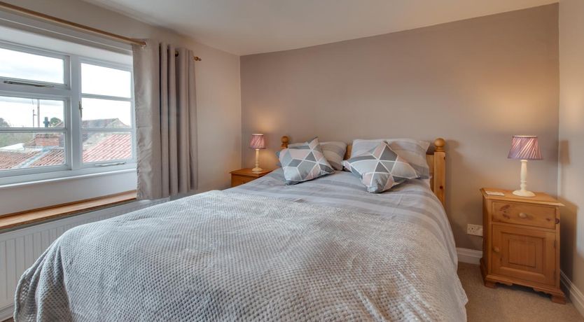 Photo of 2 Bed in Kirkbymoorside