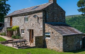 Photo of 2-bed-in-low-row-1