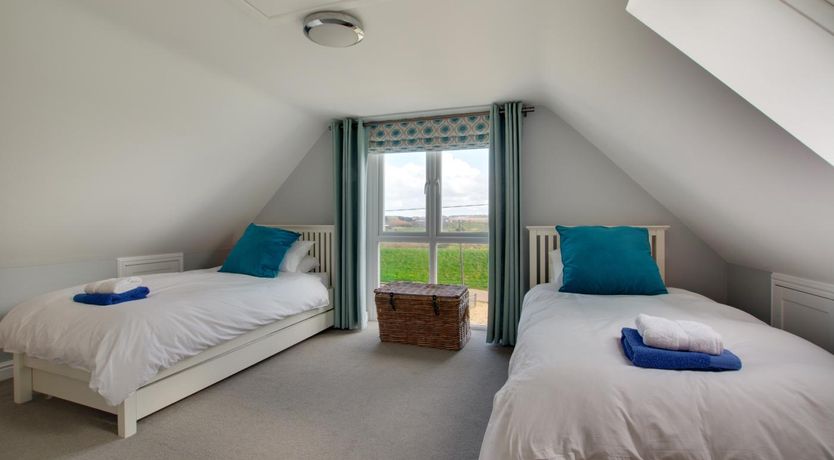 Photo of 3 Bed in Heacham