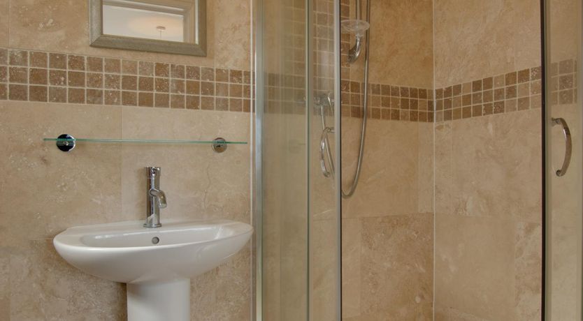 Photo of 3 Bed in Heacham