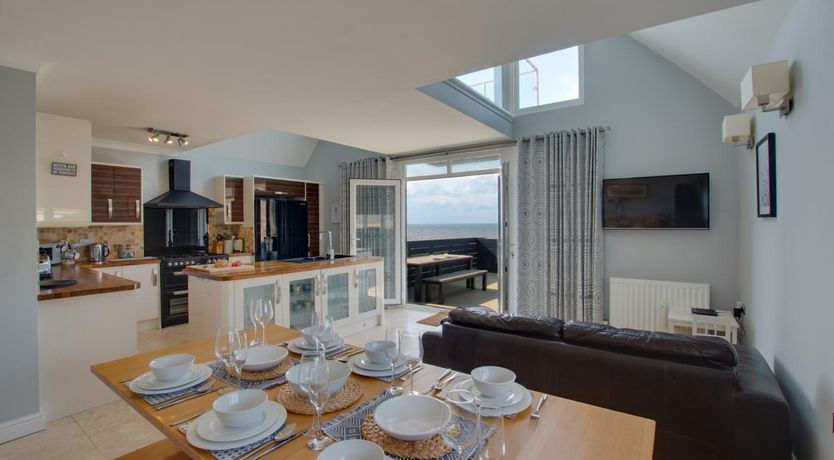Photo of 3 Bed in Heacham