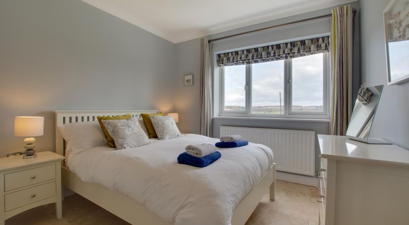 Photo of 3 Bed in Heacham