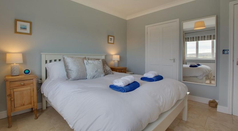 Photo of 3 Bed in Heacham