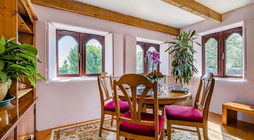 Photo of 2 Bed in Luxulyan