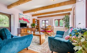 Photo of 2 Bed in Luxulyan