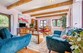 Photo of 2-bed-in-luxulyan
