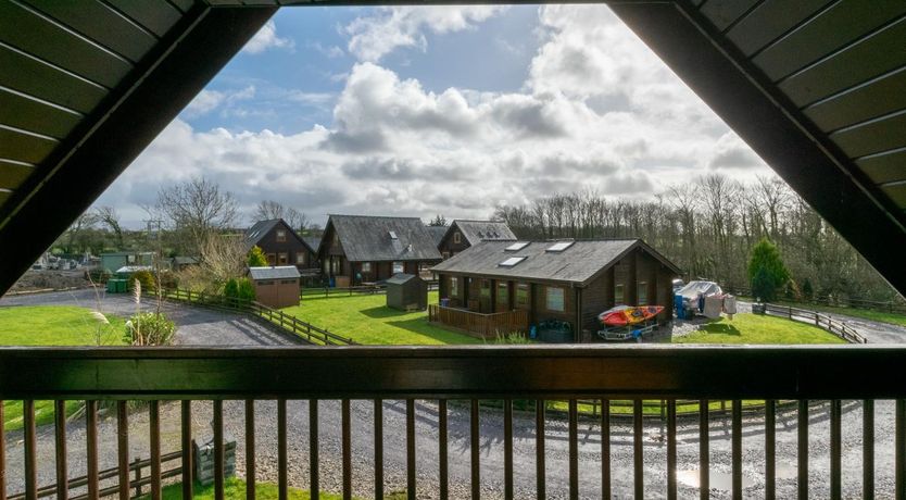 Photo of 2 Bed in Menai Bridge