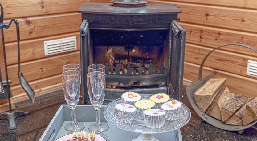 Photo of 2 Bed in Menai Bridge