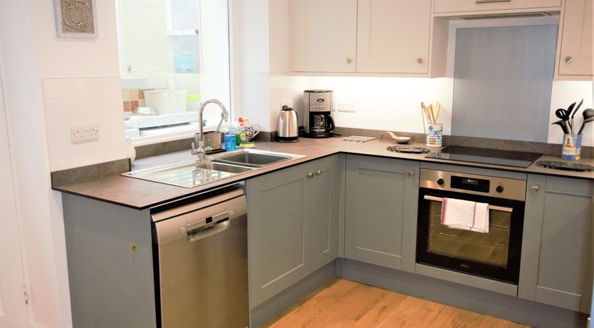 Photo of 3 Bed in Beer