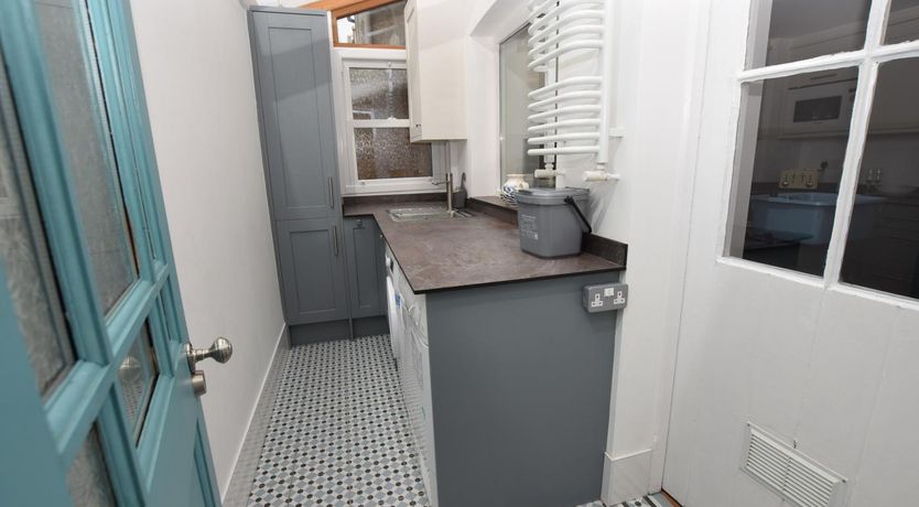 Photo of 3 Bed in Beer