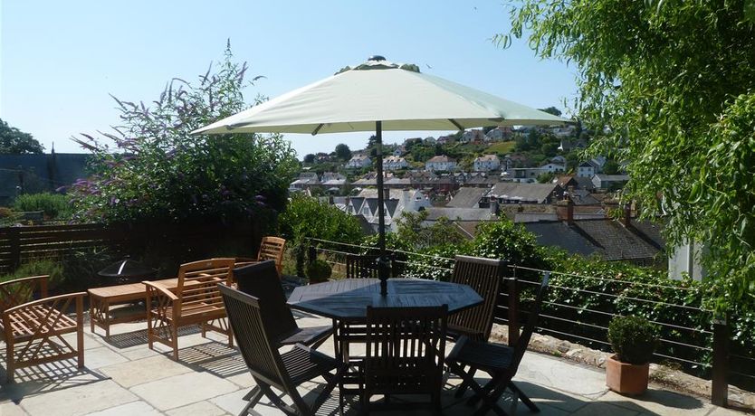 Photo of 3 Bed in Beer