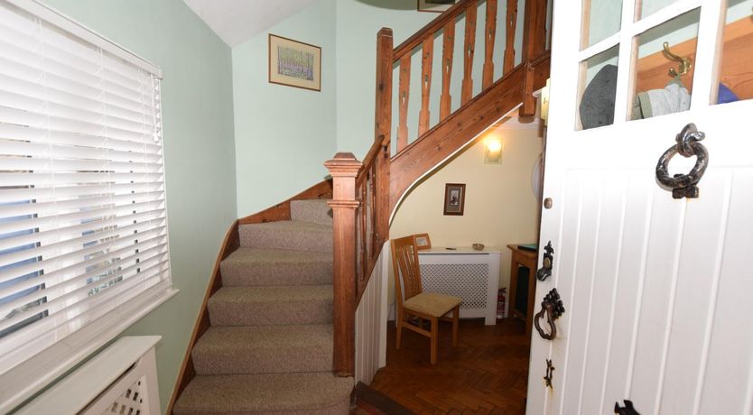 Photo of 3 Bed in Beer