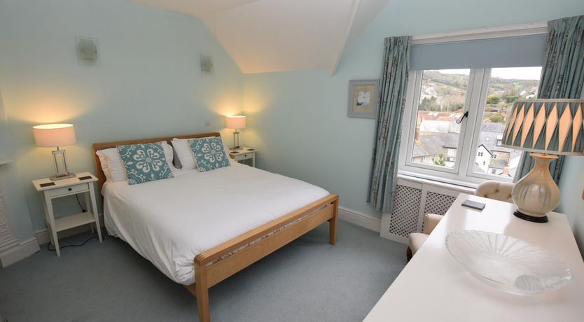 Photo of 3 Bed in Beer