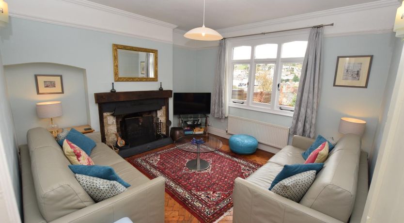 Photo of 3 Bed in Beer