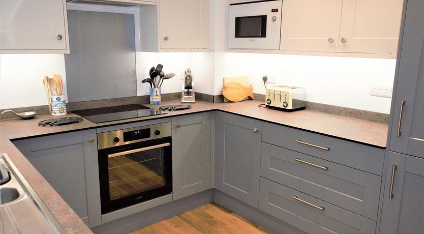 Photo of 3 Bed in Beer