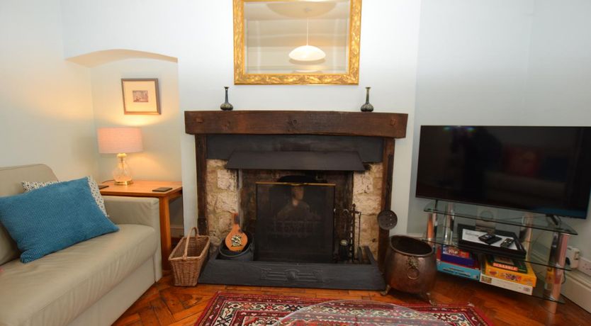 Photo of 3 Bed in Beer