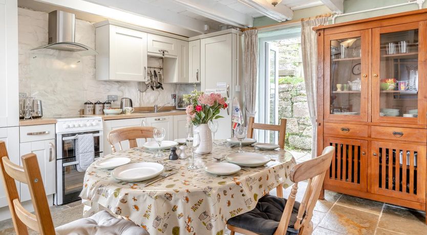 Photo of 2 Bed in Swansea