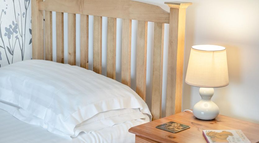 Photo of 2 Bed in Swansea