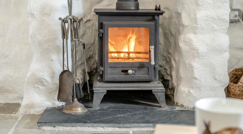 Photo of 2 Bed in Swansea