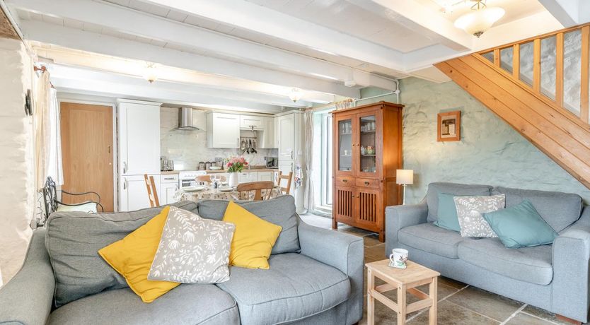 Photo of 2 Bed in Swansea