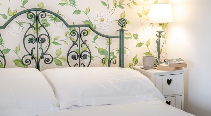 Photo of 2 Bed in Swansea