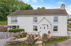 Photo of 2-bed-in-swansea