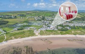 Photo of 4-bed-in-port-eynon-1