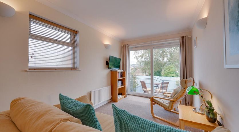Photo of 1 Bed in Sidford