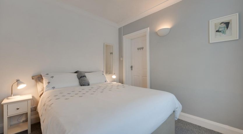 Photo of 1 Bed in Sidford