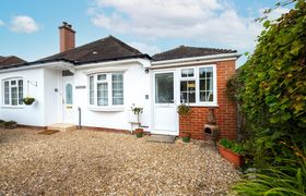 Photo of 1-bed-in-sidford