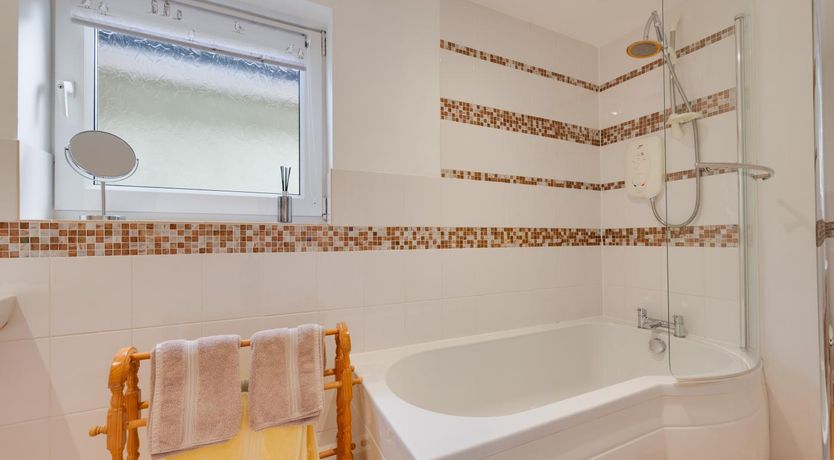Photo of 1 Bed in Sidford