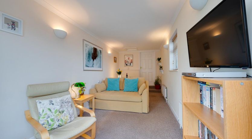 Photo of 1 Bed in Sidford
