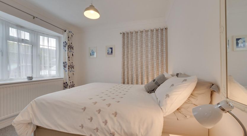 Photo of 1 Bed in Sidford