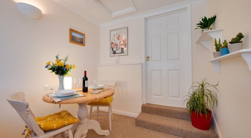 Photo of 1 Bed in Sidford
