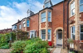 Photo of 3-bed-in-sidmouth