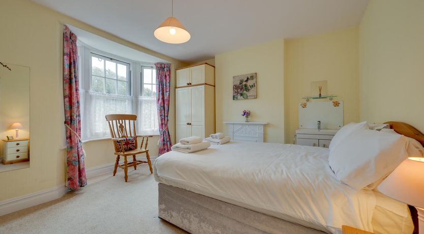 Photo of 3 Bed in Sidmouth