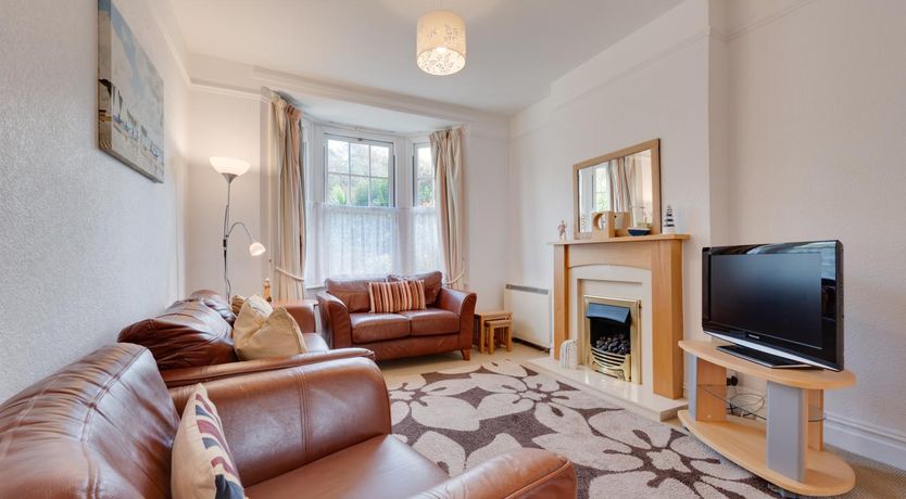 Photo of 3 Bed in Sidmouth