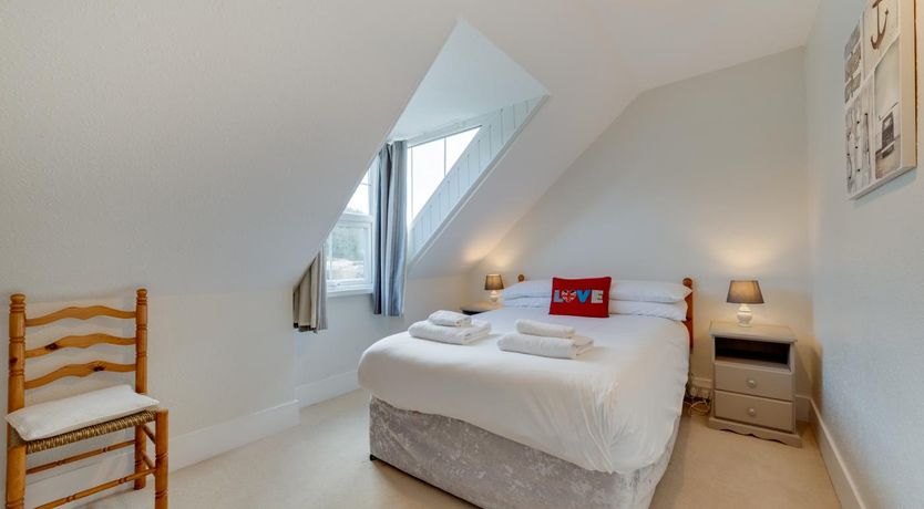 Photo of 3 Bed in Sidmouth