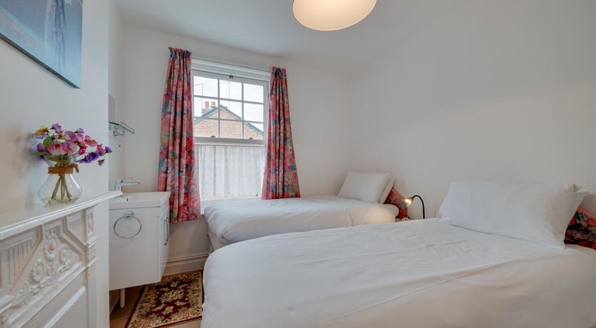 Photo of 3 Bed in Sidmouth