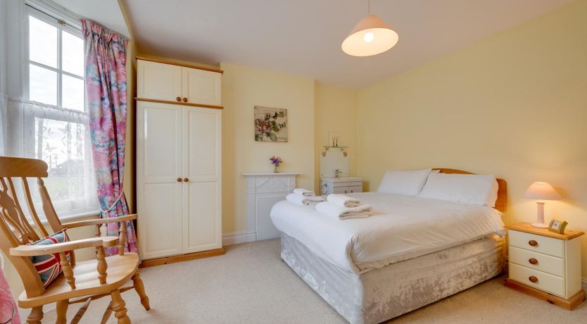 Photo of 3 Bed in Sidmouth