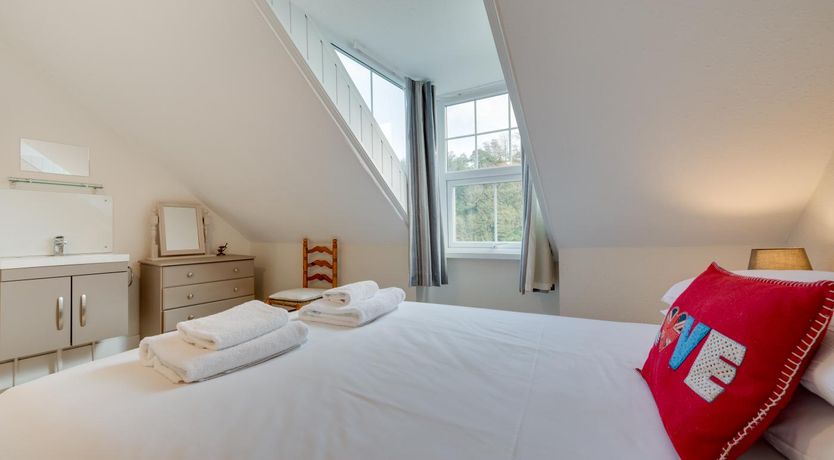 Photo of 3 Bed in Sidmouth