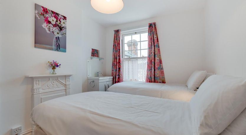 Photo of 3 Bed in Sidmouth